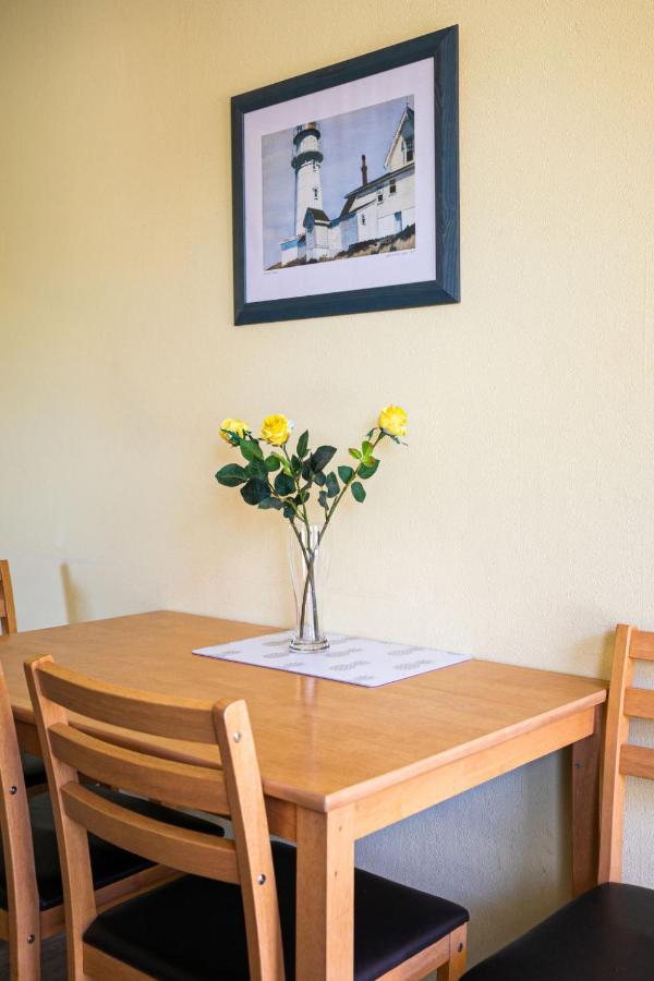 Apartment Kiebitzweg-1 By Interhome Sehestedt  Eksteriør bilde
